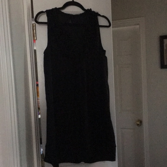 Dress or top with leggings - Picture 2 of 5